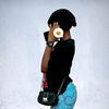 amopemhi21