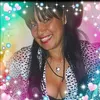 gyselle.olliver76