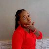 becky.agim