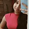 _4ninhaa