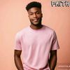faith_victory7