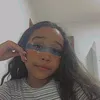 user4006639384334
