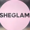 SHEGLAM_ORJINAL_MEHSULLARI