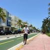 ron.pro.uruena