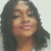 samanta.silva039