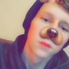 devonmurphy6