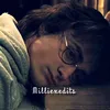 harrypxttericonic_