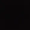 samuelxzz10