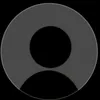 user411389m