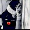user7854346545