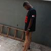 user8767690308533