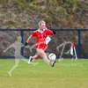 lucymclean23