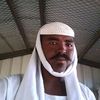user3707495209845