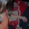 tatiana7901756244816