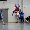 julius_lkw