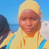 saliou.sow039