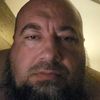 jonathansloan94