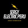 sergy.electric.pe