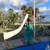 maria.luque25