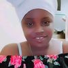 joyceee5401