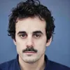 Bertrand Goncalves