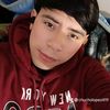 .nayeli0470