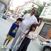 saadanelahrache