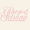 shopsetsuna