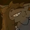 wolfgurl1213