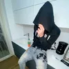 wanguhrf