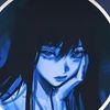 nena_loves_blue