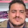 user3686385227245