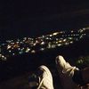 kazy9957