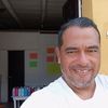 darbelio.cornelio