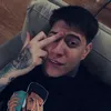 yaas.resenhuda_