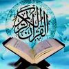 abdou.lahi.sopeye