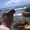 wael.hussein88