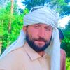 jan.khan8691