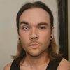 drewcifur