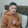 wemersonwellano4