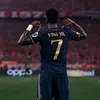 5670y0