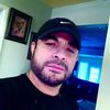 noe.rodriguez.sal8