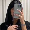 yasmen.alsham18