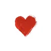 thisisloveee3