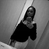 pisces_queen73
