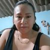 anaruiz_63