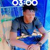 user5963736288153