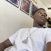 official_lildrip