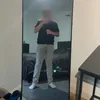 anoniemo96