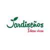 jardisenos